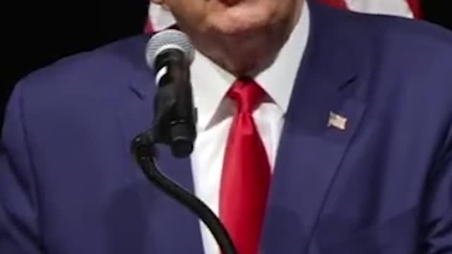 Trump: RINOs Are More Dangerous Than Democrats - 1/28/23