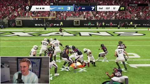 The FINAL Play of the Super Bowl! Wheel of MUT! Ep. #40