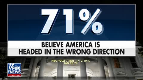 Kamala Harris has been a 'no-show' for Democrats Onwuka