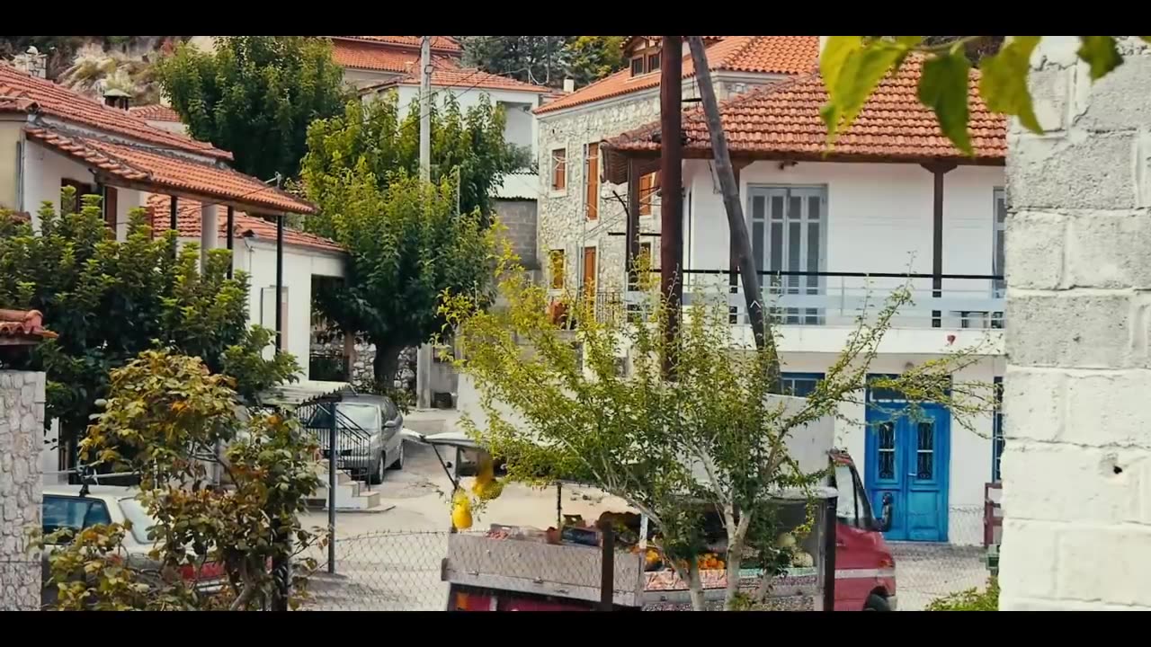 Πώς η Ηγεσία της Νέας Δημοκρατίας και της Πυροσβεστικής επί Κυριάκου Μητσοτάκη ΕΚΑΨΑΝ ΤΗΝ ΕΥΒΟΙΑ!