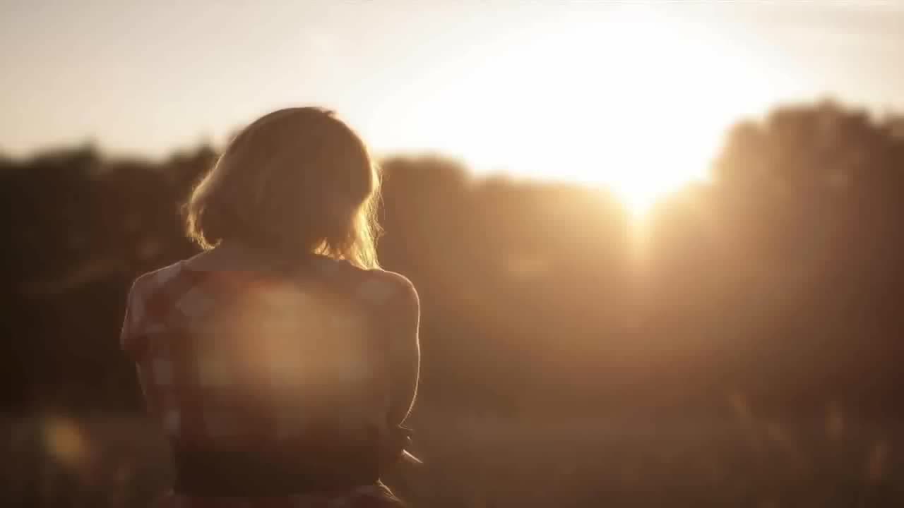 Tristeza Vs Depressão: Diferenças
