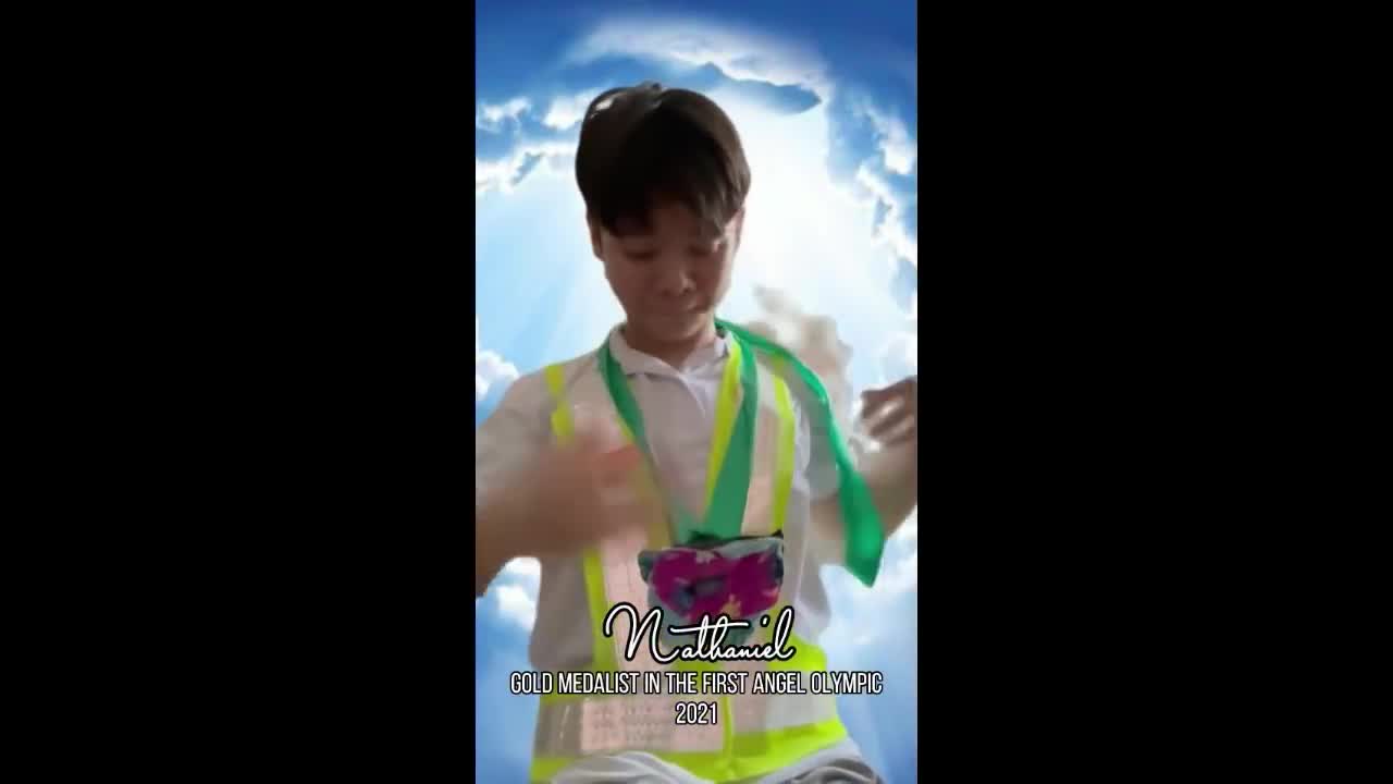 Spencer Serafica Funniest