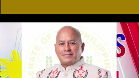 HINDI AKO NATATAKOT KAHIT KAY JOE BIDEN