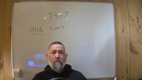Is the New Testament written for Men ?