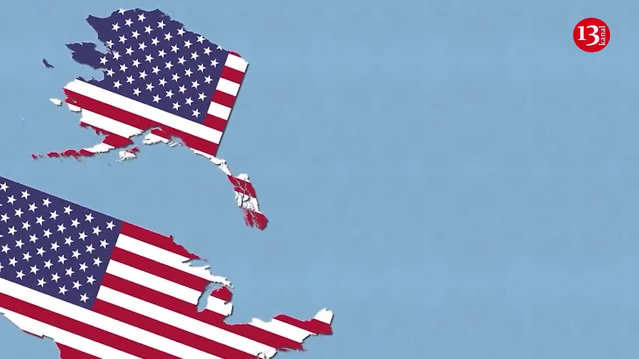 Blinken: US does not rule out military operations against Iran