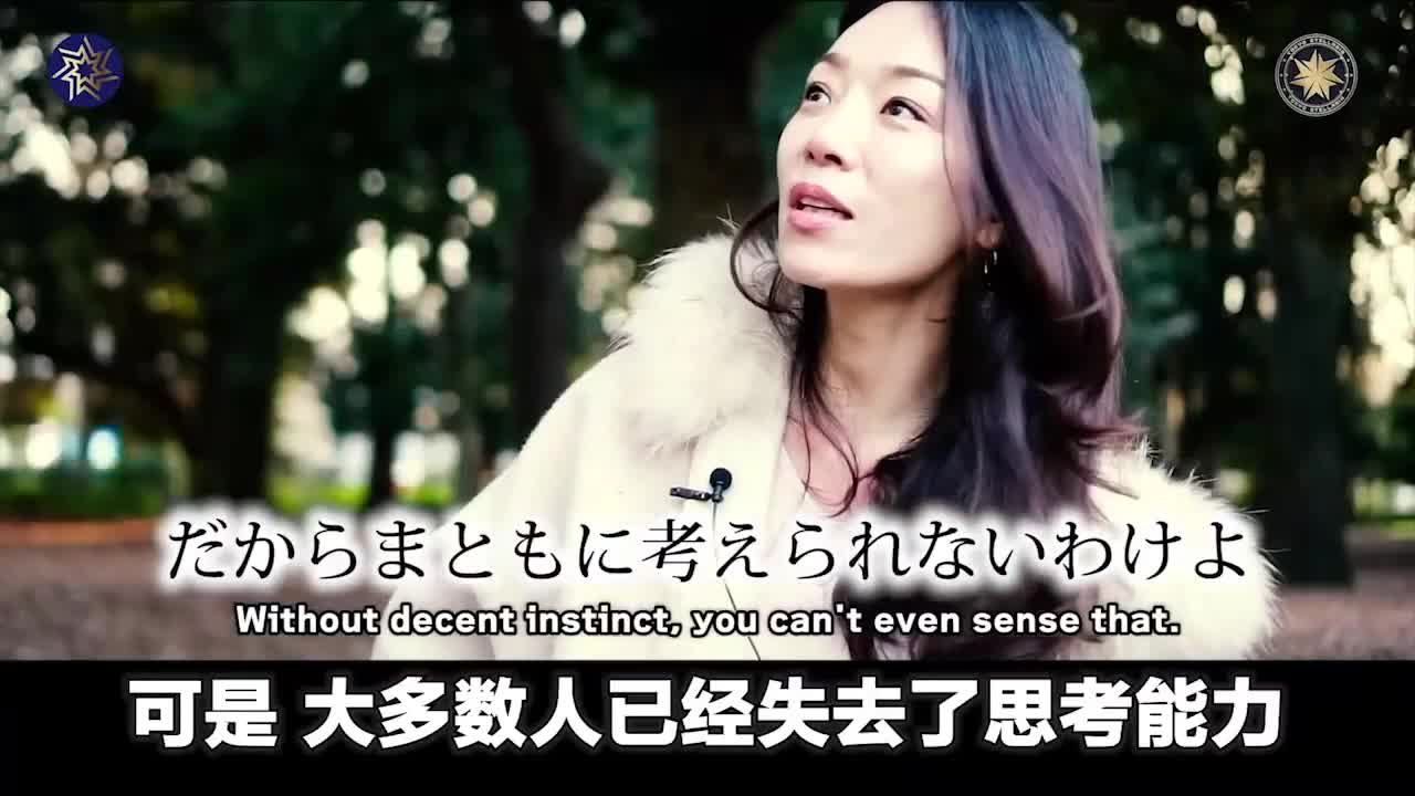 生物武器與轉基因人類