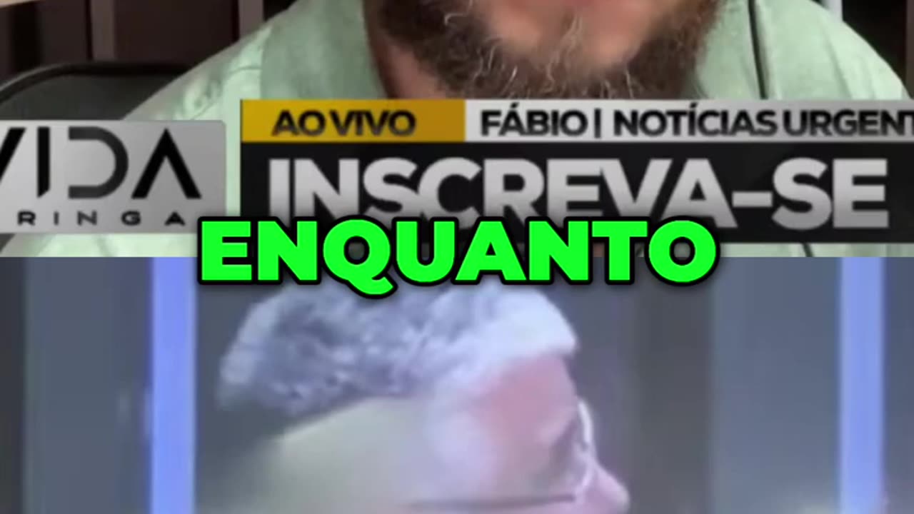 Como o STF vem desrespeitando a Constituição Brasileira e a necessidade do Senado Federal em abrir