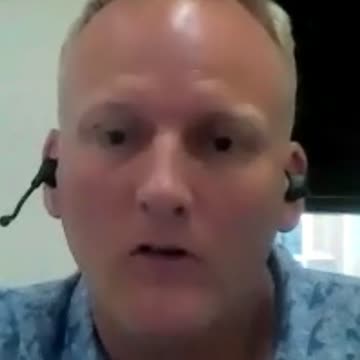 How to Succeed and build a career!