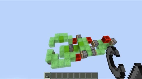 I Build your SILLY REDSTONE IDEAS! #5