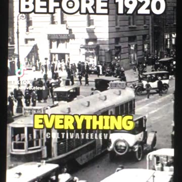 QUANTUM FREE ENERGY NO POWER LINES WILL BE THE FUTURE AS SHOULD HAVE BEEN THE PAST