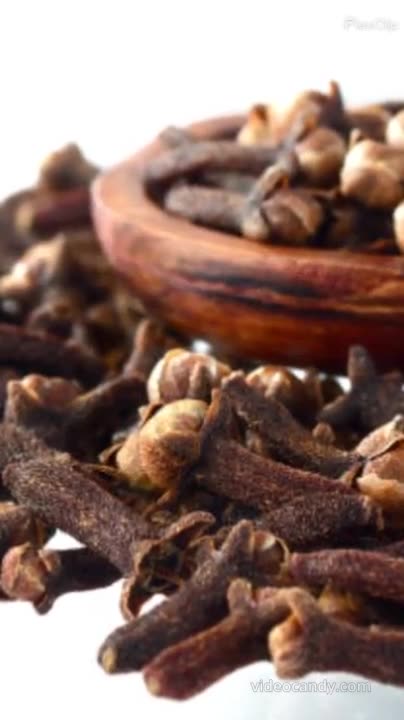 Many Benefits Of Long