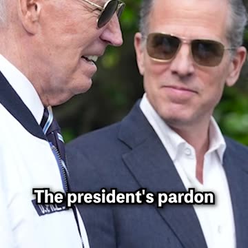 Colorado Gov. Jared Polis says he is “disappointed” in Joe Biden’s decision to pardon Hunter