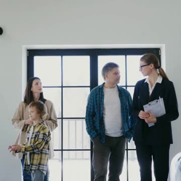 Wealth Mastery: Strategies for Financial Empowerment