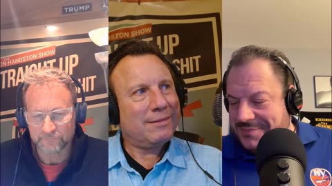 LIVE STREAM - 10/1/24 Straight Up No BS Watch Party VP Debate Brilliant JD Vance Pathetic Tampon Tim