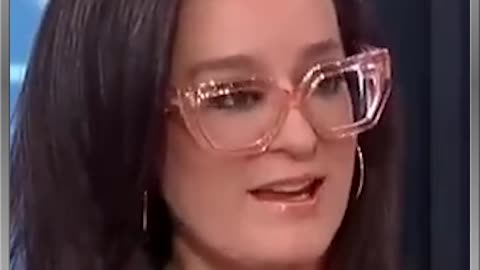 Did Hunter Have Access?