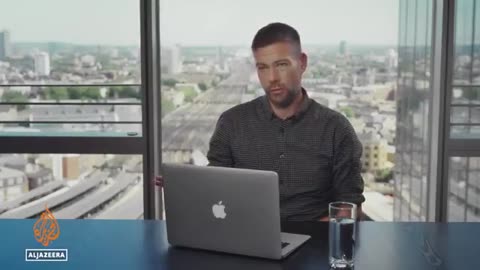 GAZA: DER DOKUMENTARFILM