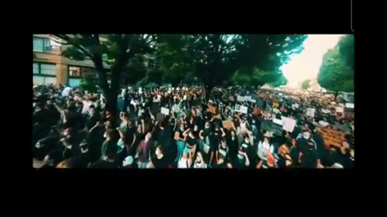 💥🔥💥 If you only watch one thing today - PLEASE let it be this! - MUST WATCH & SHARE