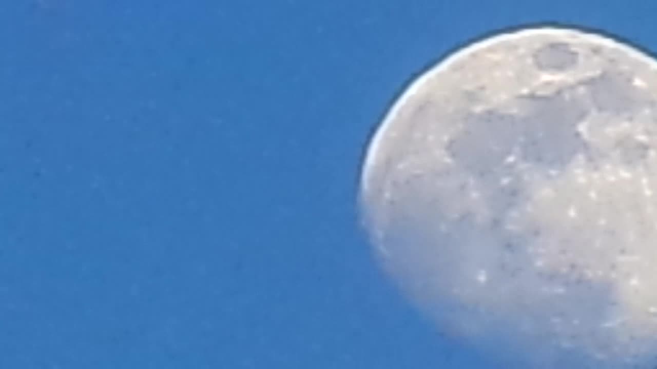 As you can see recent activity on the Moon 4/25/24: