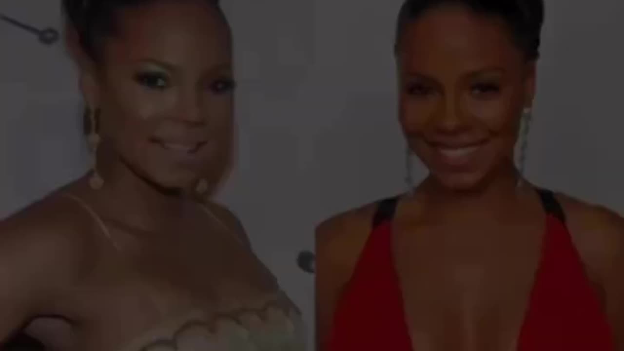 celebrities who look alike 🤷🏽♂️😂😂😂