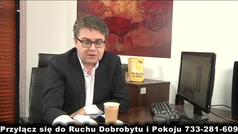 1811 - Macron chce wysyłać tylko Francuzów czy też Polaków na Ukrainę