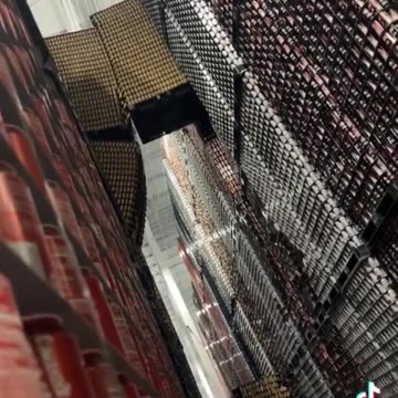 Someone is getting fired.. At least they got a laugh!