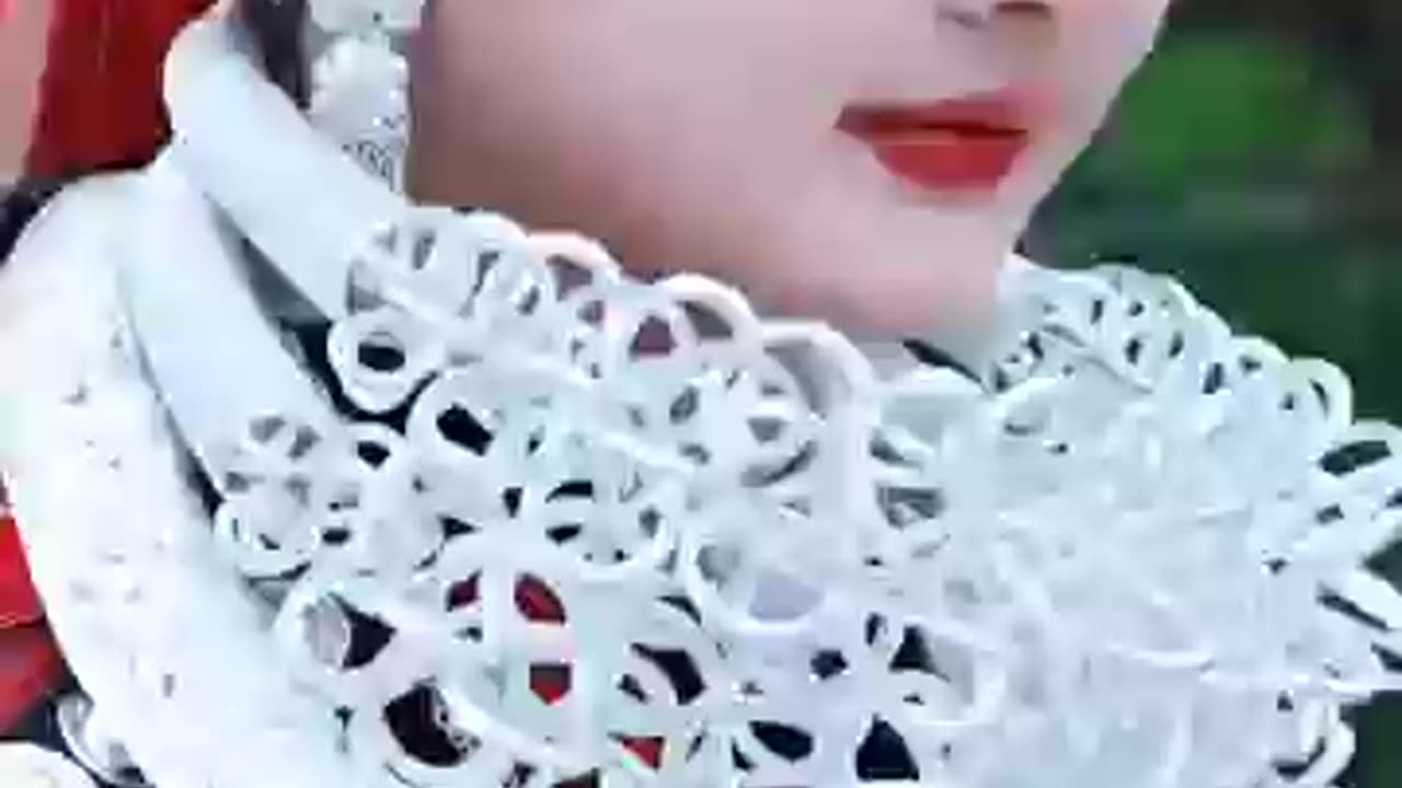 Jiski Main Ibaadat Ki
