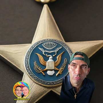 WHO’S YOUR FAVORITE RECIPIENT?