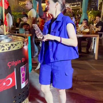 beautiful dance performance, MUST WATCH for all you dance lovers-to-be!