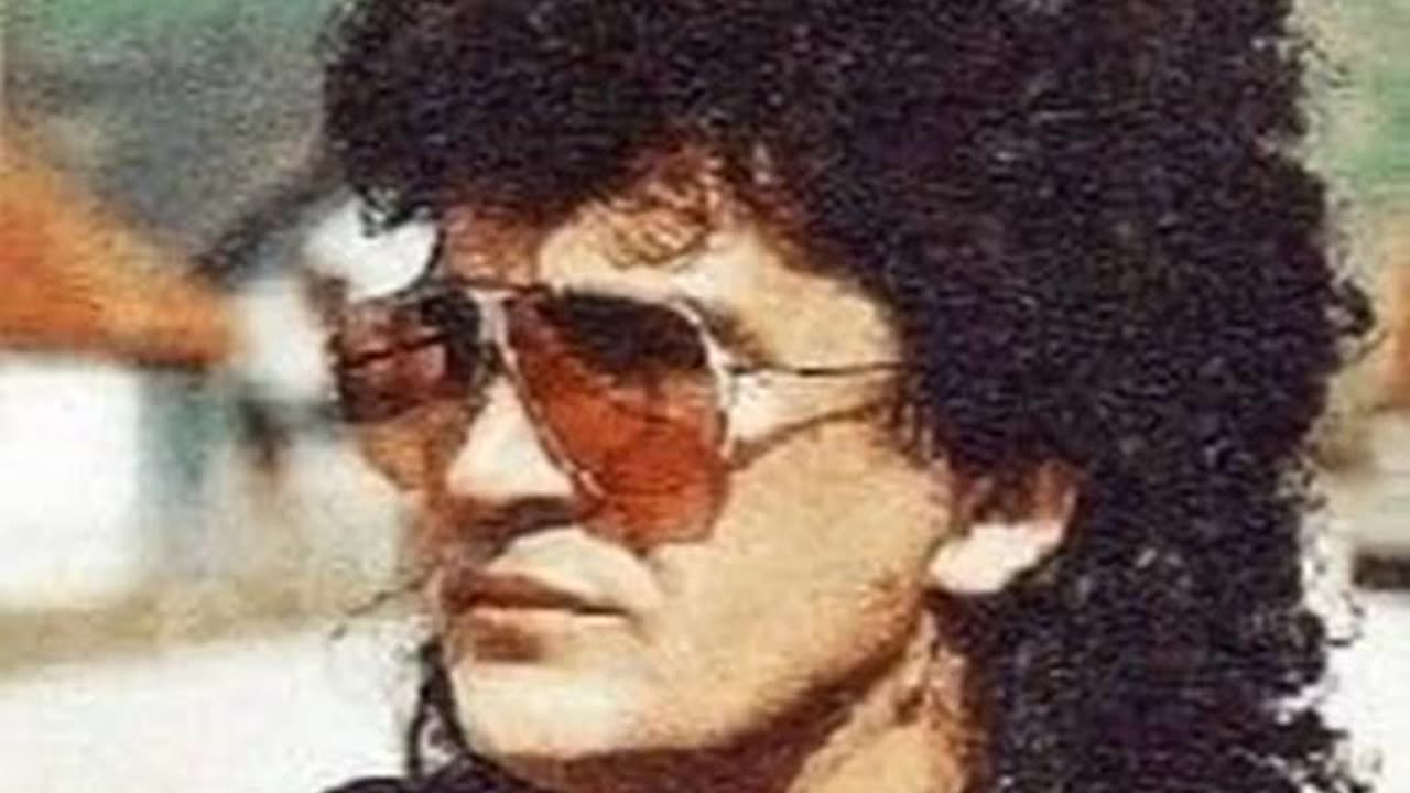Stevo Damljanović - Vratila si pisma moja