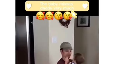 Lovely