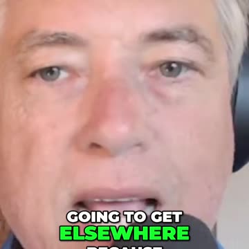 Unlocking Life's Secrets: Exclusive Insights and Rules for Decoding Reality