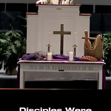 #naz #shorts Verse 424