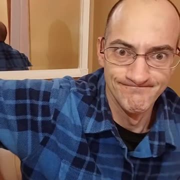 Rockydennis Presents "Taking a Dump : IG" Episode 235