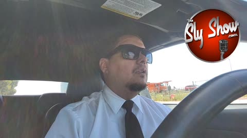 Republicans & Democrat Politicians DO NOT Believe In Freedom Of Speech