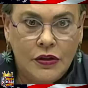 "You are the very TRAITOR our forefathers warned us about!"