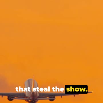 Con Air: A Top 10 Action Masterpiece - AI Generated Film Review