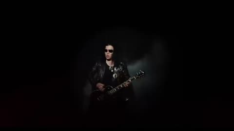 The 69 Eyes - Death of Darkness