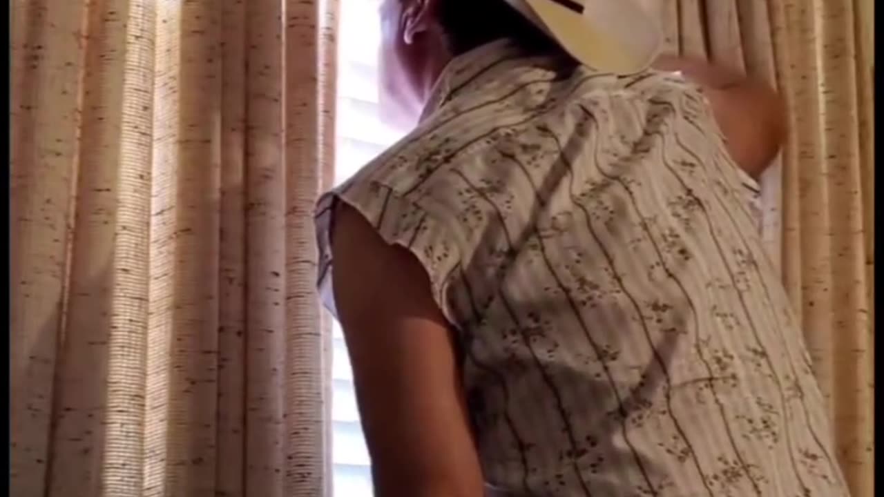 Educational Purposes Only..!