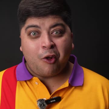 Eating Challenge | ASMR |eating coconut,rose lollipop,donut,gummies | Eddy ASMR #asmr #shorts