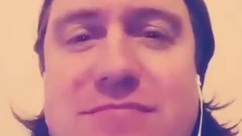 Dave Jeffers I Need You