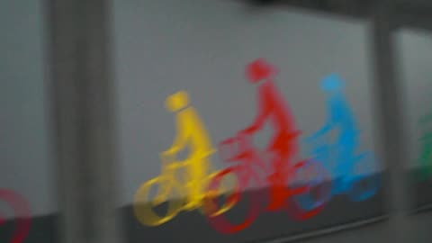 Sandvången. Landskrona. 3 Nov. 2012