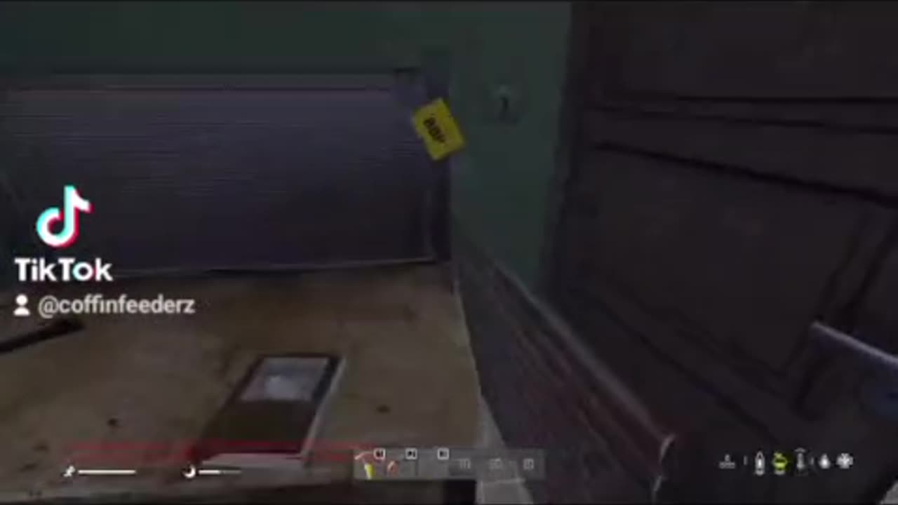 They should listen next time..