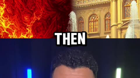 If you had to decide right now