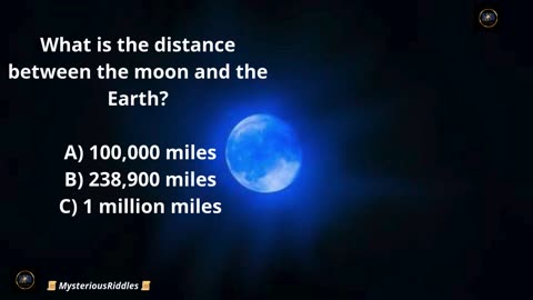 📸 🔍 The Moon's Impact on Earth: More Than Just Light 📸 🔍