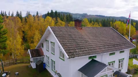 Farmen Norge S17E29