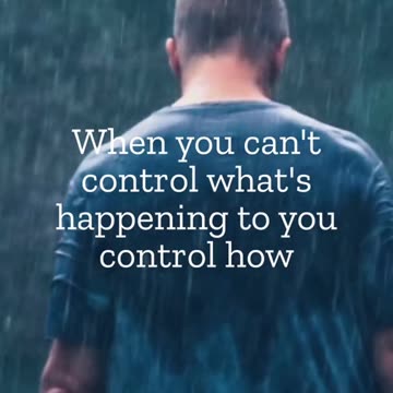 That's where your power is. 🔥 #motivation #inspirational