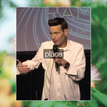 “God is Raising Up Arrows”