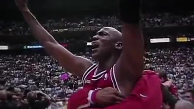 Top 50 Point Michael Jordan