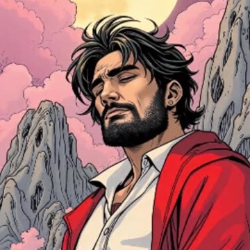 इच्छाएँ रंगीन पतंगे हैं