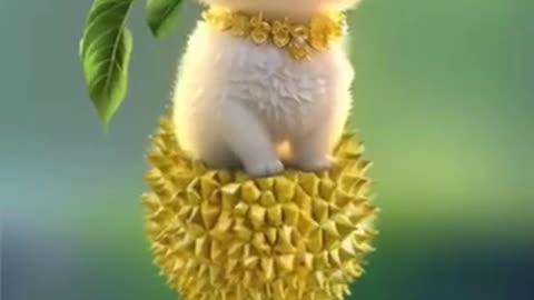 #Cats#CatVideos#FunnyCats#CuteCats#CatLovers#PetVideos#FelineFriends#Meow#CatLife#AdorablePets_3